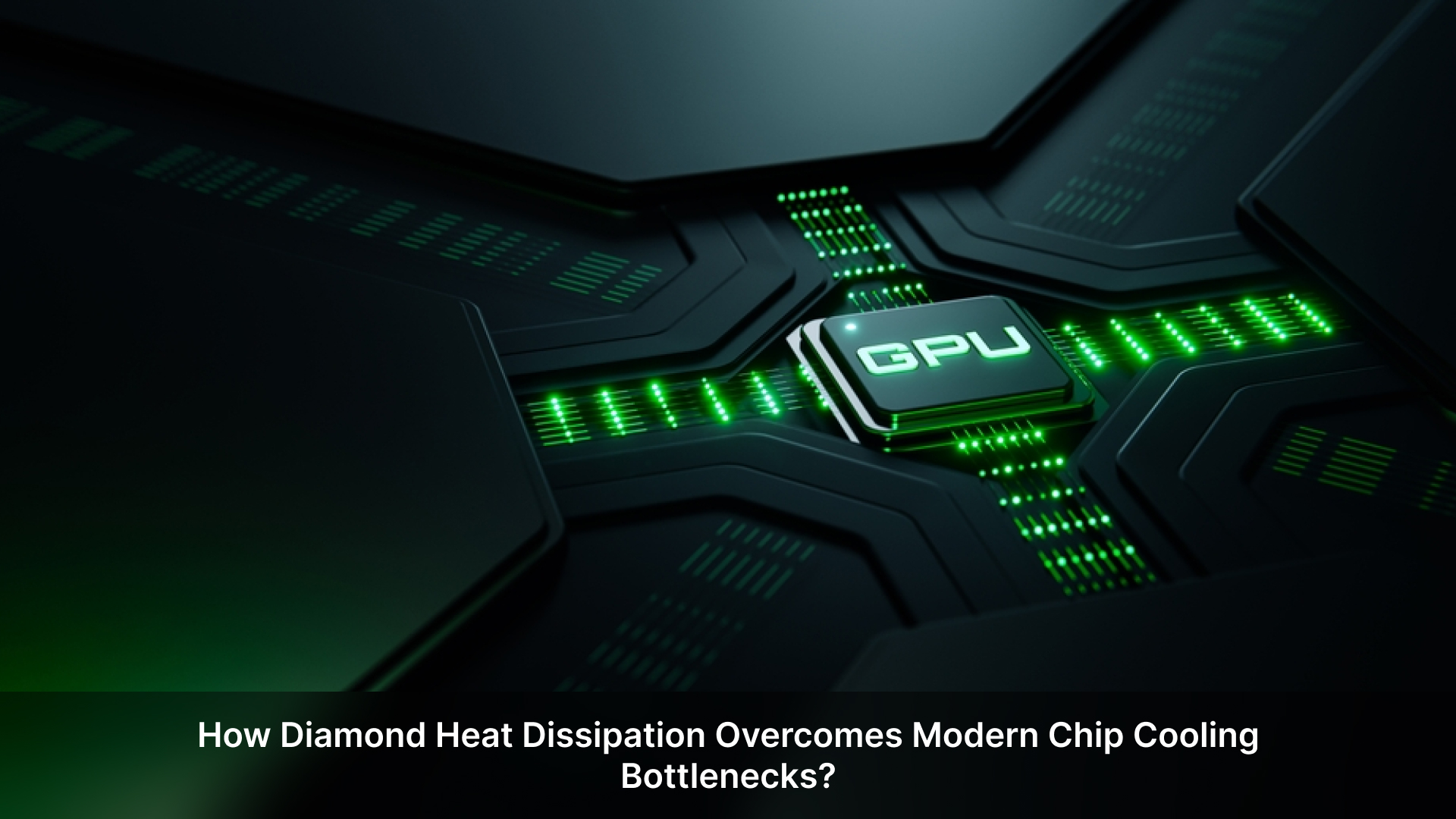 how-diamond-heat-dissipation-overcomes-modern-chip-cooling-bottlenecks