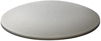 PolyCrystal CVD Diamond Wafer