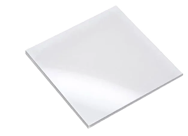 Ultra-High Purity 30 to 50 μm Epi Layer on SCD